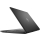 DELL 3493-3464BLKDX i5-1035G4/8GB/256GB SSD/14"/Win10 - 537306 - zdjęcie 6